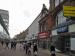 Picture of Cross Keys