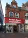 Picture of Cross Keys