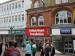 Picture of Cross Keys