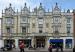 Picture of Crown & Anchor Hotel