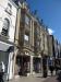Picture of Crown & Anchor Hotel