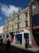 Picture of Crown & Anchor Hotel
