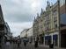 Picture of Crown & Anchor Hotel
