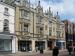 Picture of Crown & Anchor Hotel