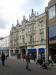 Picture of Crown & Anchor Hotel