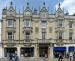 Picture of Crown & Anchor Hotel