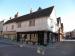 Picture of Curzon Lodge