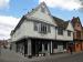 Picture of Curzon Lodge