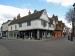 Picture of Curzon Lodge