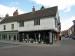 Picture of Curzon Lodge