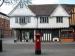 Picture of Curzon Lodge