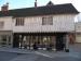Picture of Curzon Lodge