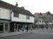 Picture of Curzon Lodge