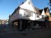 Picture of Curzon Lodge