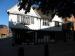 Picture of Curzon Lodge