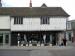 Picture of Curzon Lodge