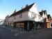 Picture of Curzon Lodge