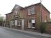 Picture of Handford Cottage Inn