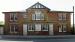Picture of Handford Cottage Inn