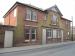 Picture of Handford Cottage Inn