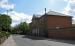 Picture of Handford Cottage Inn