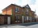 Picture of Handford Cottage Inn