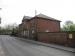 Picture of Handford Cottage Inn