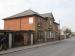 Picture of Handford Cottage Inn