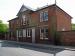 Picture of Handford Cottage Inn