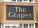 Picture of Beefeater The Grapes