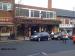 Picture of The Broken Bridge (JD Wetherspoon)