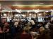 Picture of The Albert and The Lion (JD Wetherspoon)