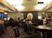 Picture of The Albert and The Lion (JD Wetherspoon)