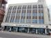 Picture of The Albert and The Lion (JD Wetherspoon)