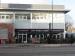 Picture of The White Hart (Lloyds No1)