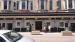 Picture of The Lord Palmerston (Lloyds No 1 Bar)