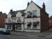 Picture of Butchers Arms
