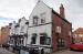 Picture of Butchers Arms