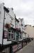 Picture of Butchers Arms