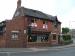 Picture of The Corner House