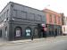 Picture of CRC Manhattan's