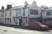Longton Arms picture