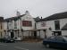 Longton Arms picture