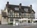 Picture of Toby Carvery Eden Park