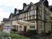 Toby Carvery Eden Park