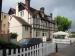 Picture of Toby Carvery Eden Park