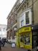 Picture of Kings Arms