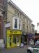 Picture of Kings Arms