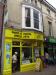 Picture of Kings Arms