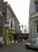 Picture of Kings Arms